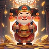 时时彩最新玩法技巧